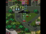 Raiden 2