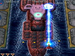 Raiden 3