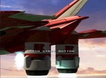 Raiden 3