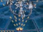 Raiden 3