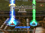 Raiden 3