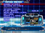 Raiden 3