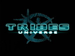 Tribes Universe