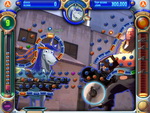 Peggle Extreme