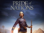 Pride of Nations