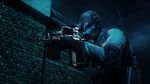 Resident Evil: Operation Raccoon City