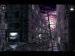 Gemini Rue