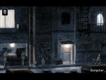Gemini Rue