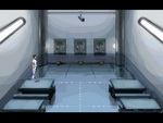 Gemini Rue