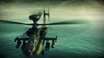 Apache: Air Assault