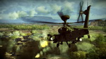 Apache: Air Assault