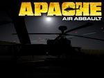 Apache: Air Assault