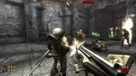 Painkiller: Redemption
