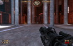 Painkiller: Redemption