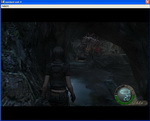 Resident Evil 4: Assignment Ada