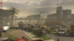 Battle: Los Angeles