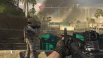 Battle: Los Angeles