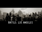 Battle: Los Angeles