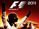 F1 2011