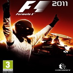 F1 2011
