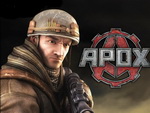 APOX