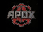 APOX