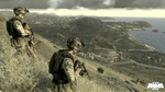 ARMA III