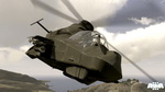 ARMA III
