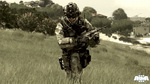 ARMA III