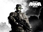 ARMA III
