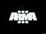 ARMA III