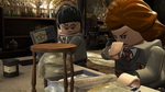 LEGO Harry Potter: Years 5-7