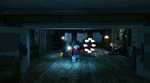 LEGO Harry Potter: Years 5-7