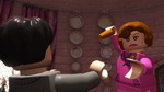 LEGO Harry Potter: Years 5-7