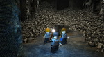 LEGO Harry Potter: Years 5-7