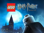 LEGO Harry Potter: Years 5-7