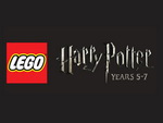 LEGO Harry Potter: Years 5-7