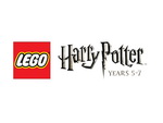 LEGO Harry Potter: Years 5-7