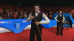 World Snooker Championship Real 2011
