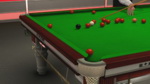 World Snooker Championship Real 2011