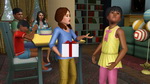 The Sims 3: Generations