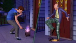 The Sims 3: Generations