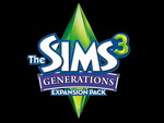 The Sims 3: Generations