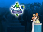 The Sims 3: Generations
