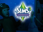 The Sims 3: Generations