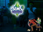 The Sims 3: Generations