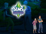 The Sims 3: Generations