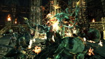 Hunted: The Demons Forge
