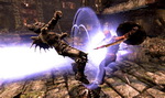 Hunted: The Demons Forge