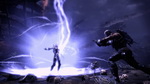 Hunted: The Demons Forge
